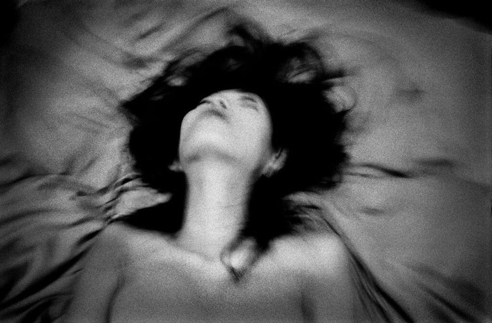 Épisode Thelma et Louise : Sexualité & plaisir féminin de l'émission Thelma et Louise