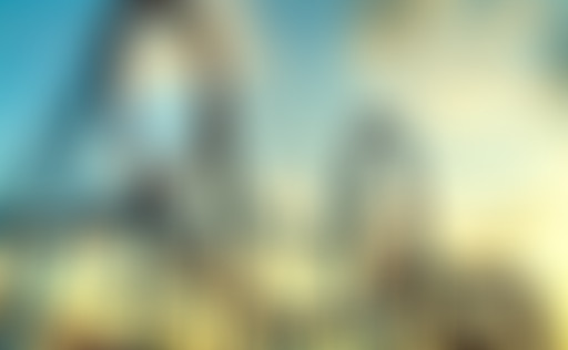 Récréation Sonore : Cousue Main en boucle // Calai...