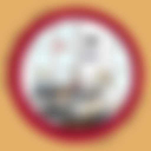 à la recherche de la recherche, l'émission des doc...