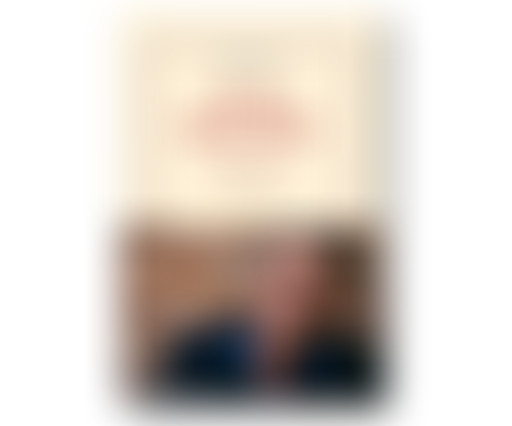 La Bouquinerie reçoit Daniel Pennac