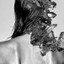 Ozan Tekin • Meltdown Cemetry