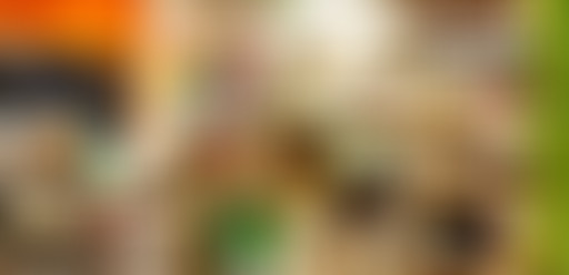 Prenez-en de la graine - Graine n°12 : Day by Day