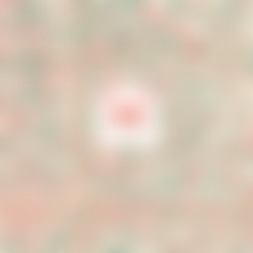 MINI GRATIN BD - 3/5 - LA CRYPTE TONIQUE