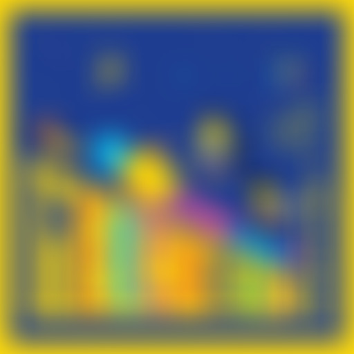 Mercredi ! Et si Ganda s'était sauvé ?