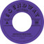 Meridian Brothers • Niebla Morada (Purple Haze)
