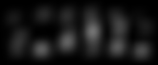 On va vous chercher des noises - La lame s'honore...