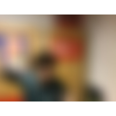 La Matinale de 19h - La Quadrature du Net episode artwork