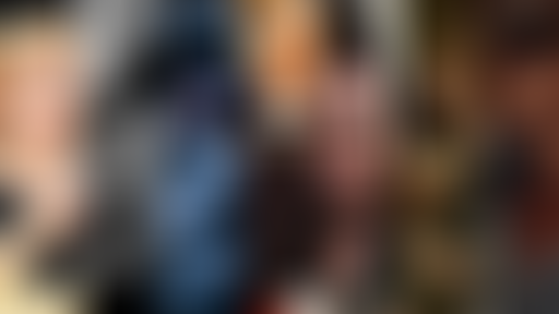 La Séance du dimanche #4 / Le cinéma aux temps du...