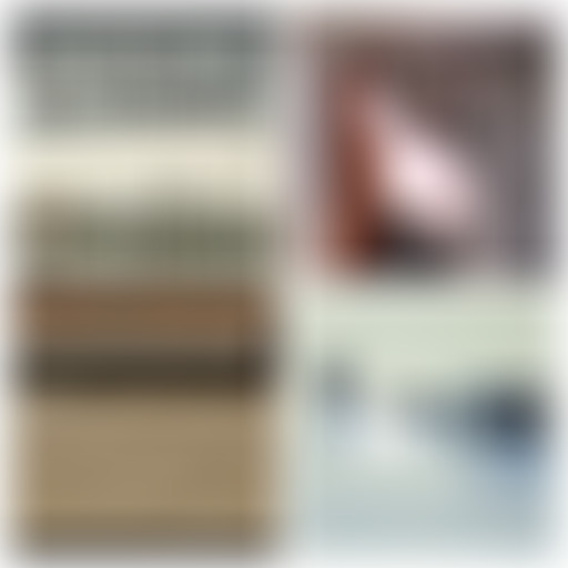 1am : Derrick le Lonely Boy