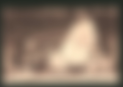 LPCX : Constructions identitaires et Afrique