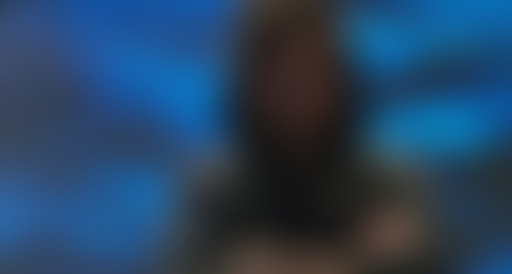 Novorama : Anton Oak