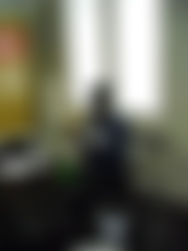 C'est Cool, l'émission d'LK