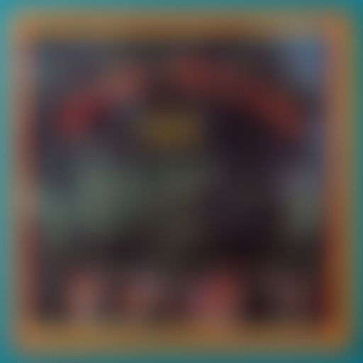 Yummy // Invitation au voyage