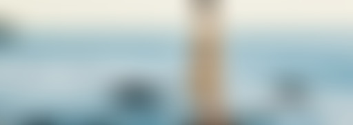 Pièces détachées: Le printemps nous appelle