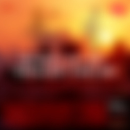 La Ligue : S4 Ep.04 : Forever Teenager