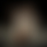 Le tango argentin, avec Émile Gayoso