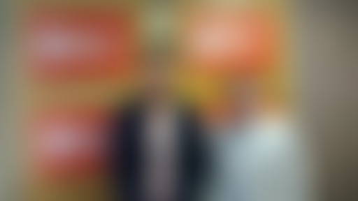 La Matinale - Sclérose en plaques // 29.05