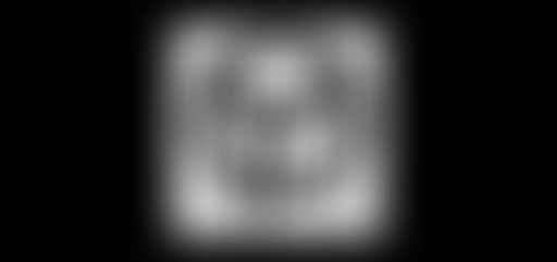 Safe Travel #06 - Upfull Posse