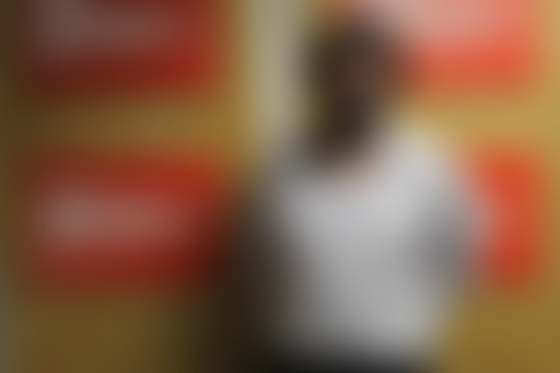 La Matinale - Urgence dans l'hospitalier & Mydrias...