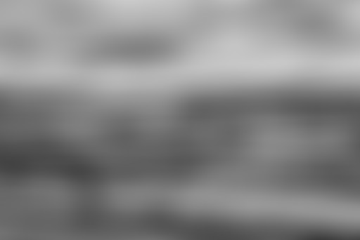 Thelma et Louise : les femmes dans les territoires...