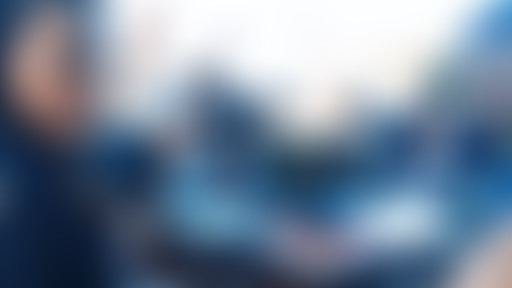 Chablis Hebdo // "Saint-Quay 3" (5 et 3)