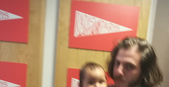 Épisode Best of Mappemonde : Saison 3 // SEASON FINALE de l'émission Mappemonde