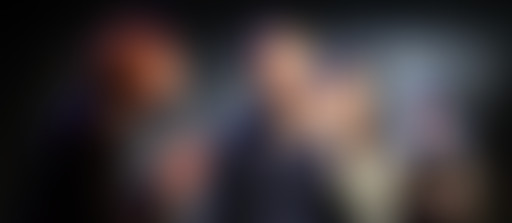 Scène Ouverte // En soi // 06.06.2022