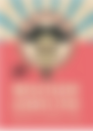 L'apéro // Moustache Comedy Club