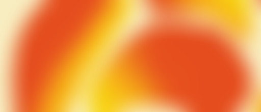 "Marathon Impulse!", discipline Tympan.