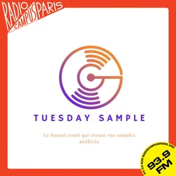 Tuesday Sample