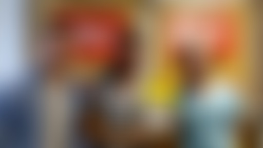 La Matinale - La Lucha au Congo & Disquaire Day //...