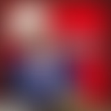 Histoires de : William Onyeabor, the Fantastic Man