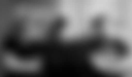 Vaudou Paname#8 : Norma Loy & Eric Rxc