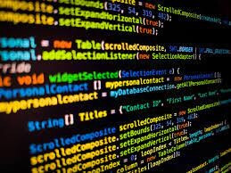 Épisode [NumerX] Les développeurs, esquisse d'un portrait... de l'émission Numer'X