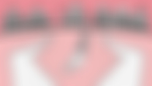 L'Apéro #2 Les Françaises (et leur vagin) parlent...