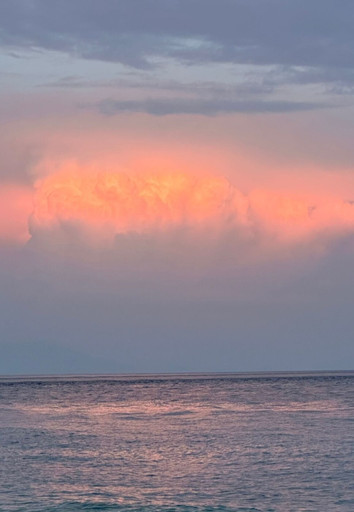 Épisode Voix enchantées épisode 32 - Jeanne de l'émission Voix enchantées