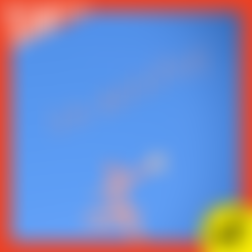 03 Avril 2023 La disparition des rêves Marianne Rö...