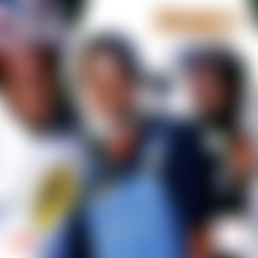 Tuesday Sample 11 (The Fugees-A Tribe Called Quest...