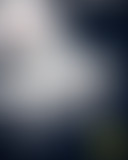 DJ DECLIC : Emission spéciale Broken Beat - Rare G...