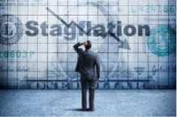 L’économie mondiale au bord de la stagflation