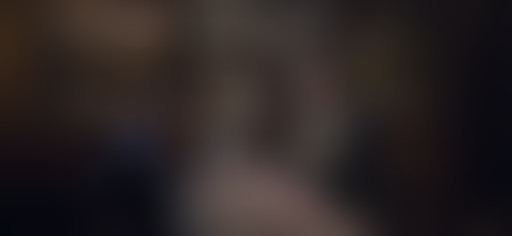 Extérieur Nuit : VOYAGE AU BOUT DE L'ENFER ABSOLU