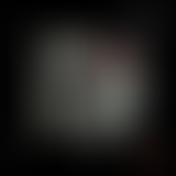 HISTOIRES DE : TRAP MUSIC