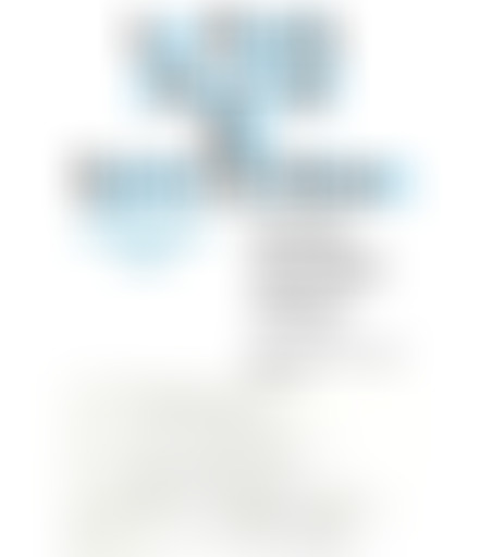 Mercredi ! Le Petit Journal