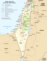 Le Proche-Orient en quête d’Etats nations