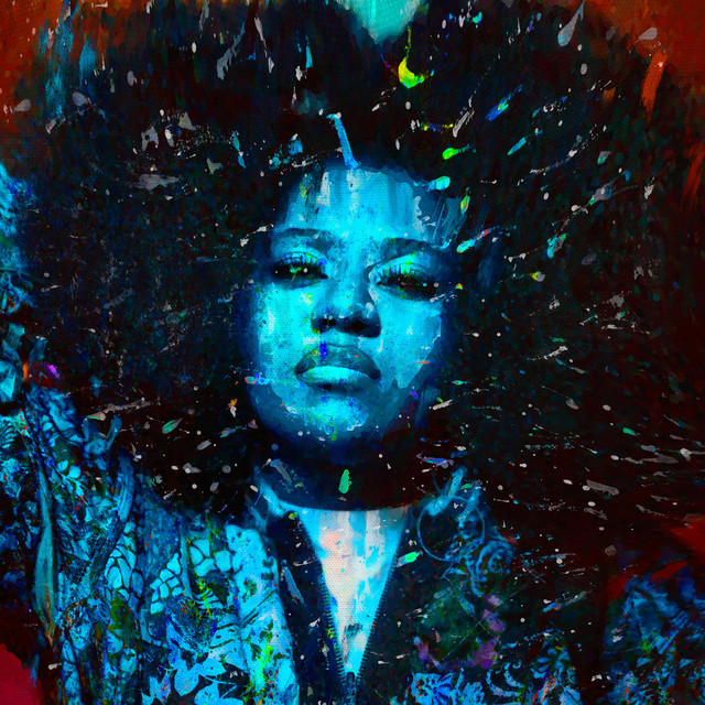 Take This Necessary Funk Break