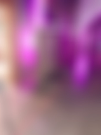 Atonalité Café - 29.05.2023 - w/Louis Bona et Salo...