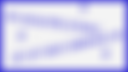 Mythologies : Goutte d'eau et lit qui grince