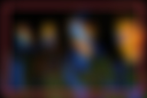 La Souterraine : Iñigo Montoya