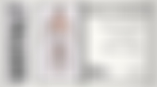 Gestalt - Épisode 4 : Danse et Parkinson