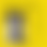 Ligue des Albums Incompris (Ep.38) PALMER ROCKEY